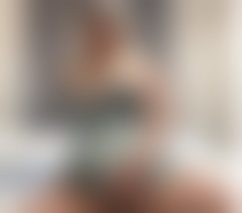 Escorts Merseyside Liverpool - Photos for Ts transgender TS 🇪🇸