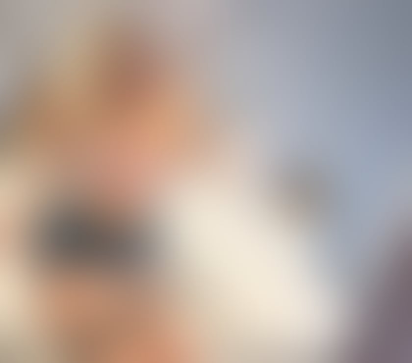 Escorts Merseyside Liverpool - Photos for Ts transgender TS 🇪🇸