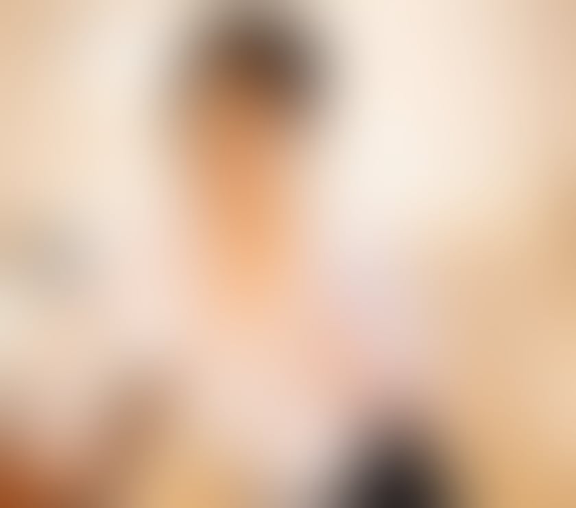 Escorts North Yorkshire Redcar and Cleveland - Photos for NEW💋SEXY PETITE ESCORT❤️BEST SERVICE🎀🎀