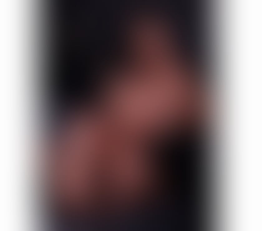Escorts West Midlands Dudley - Photos for Huge natural boobs π Moncy β€οΈβπ₯