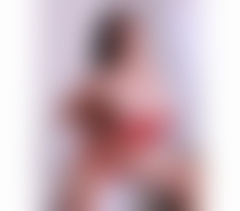 Escorts West Midlands Dudley - Photos for Huge natural boobs π Moncy β€οΈβπ₯