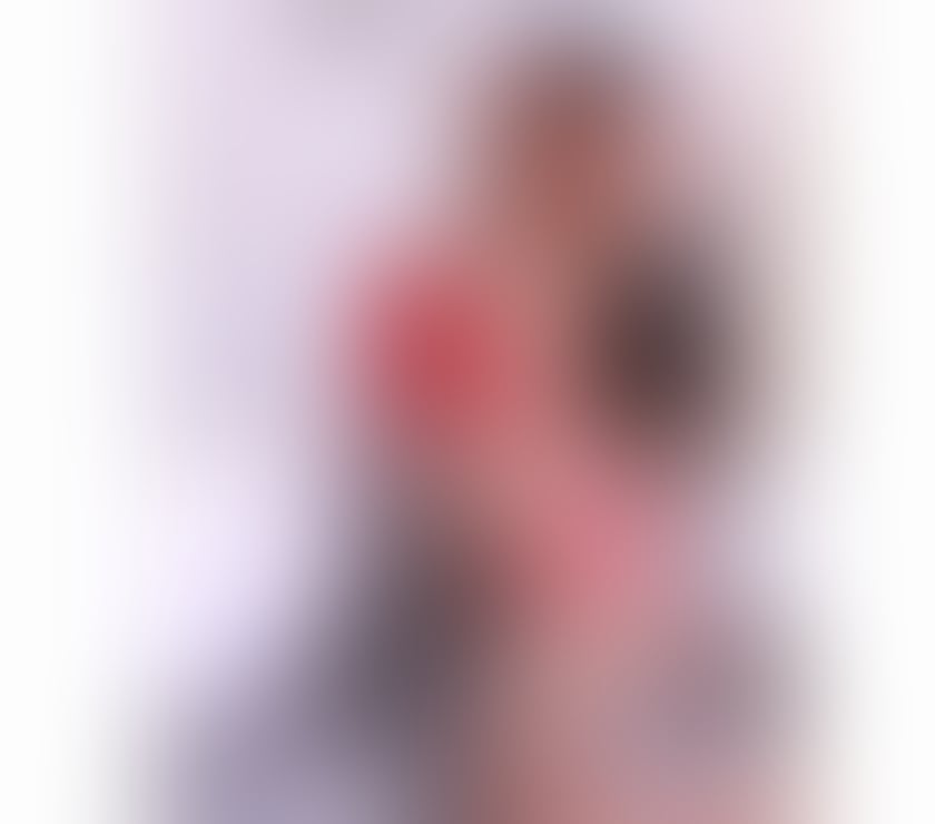 Escorts West Midlands Dudley - Photos for Huge natural boobs π Moncy β€οΈβπ₯