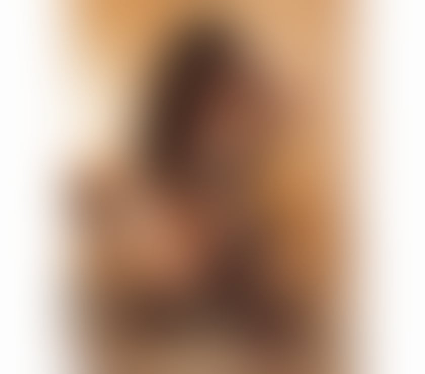Escorts Merseyside Liverpool - Photos for 💋DIANA, SEXY BRAZILIAN PARTY GIRL 🔥 ☎💦