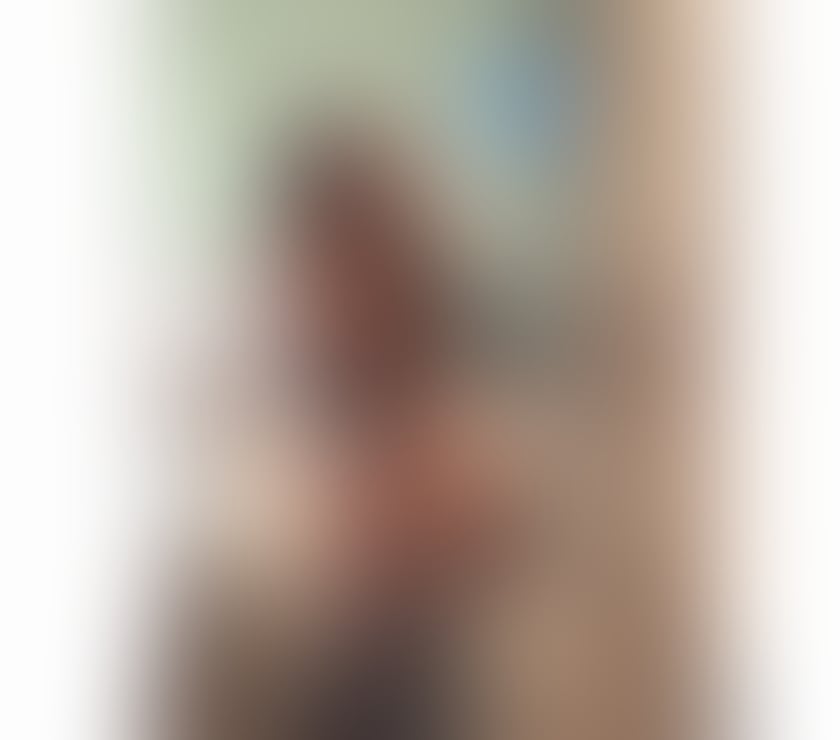 Escorts Merseyside Liverpool - Photos for 💋DIANA, SEXY BRAZILIAN PARTY GIRL 🔥 ☎💦