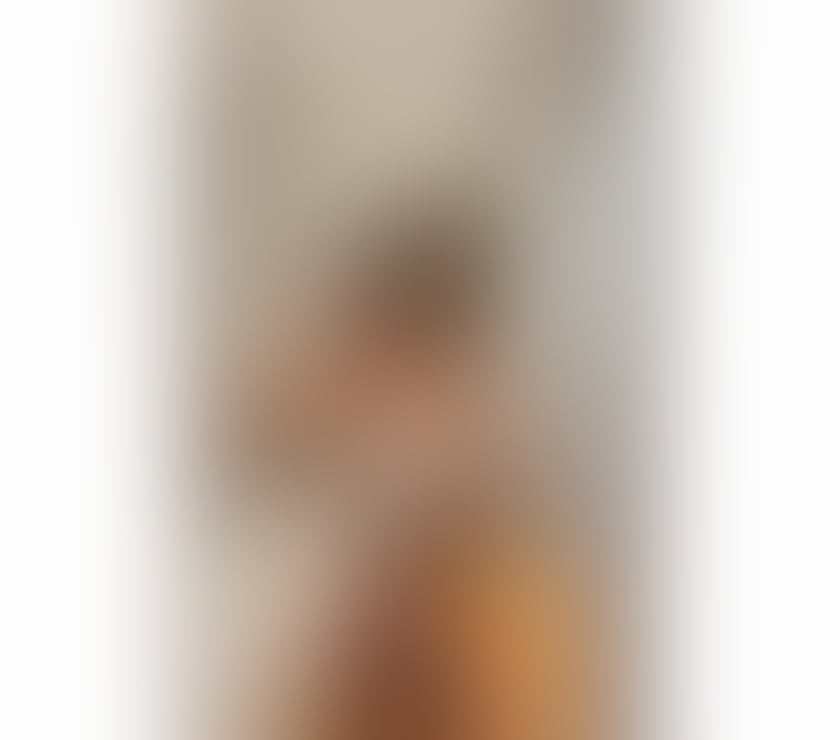 Escorts Merseyside Liverpool - Photos for 💋DIANA, SEXY BRAZILIAN PARTY GIRL 🔥 ☎💦
