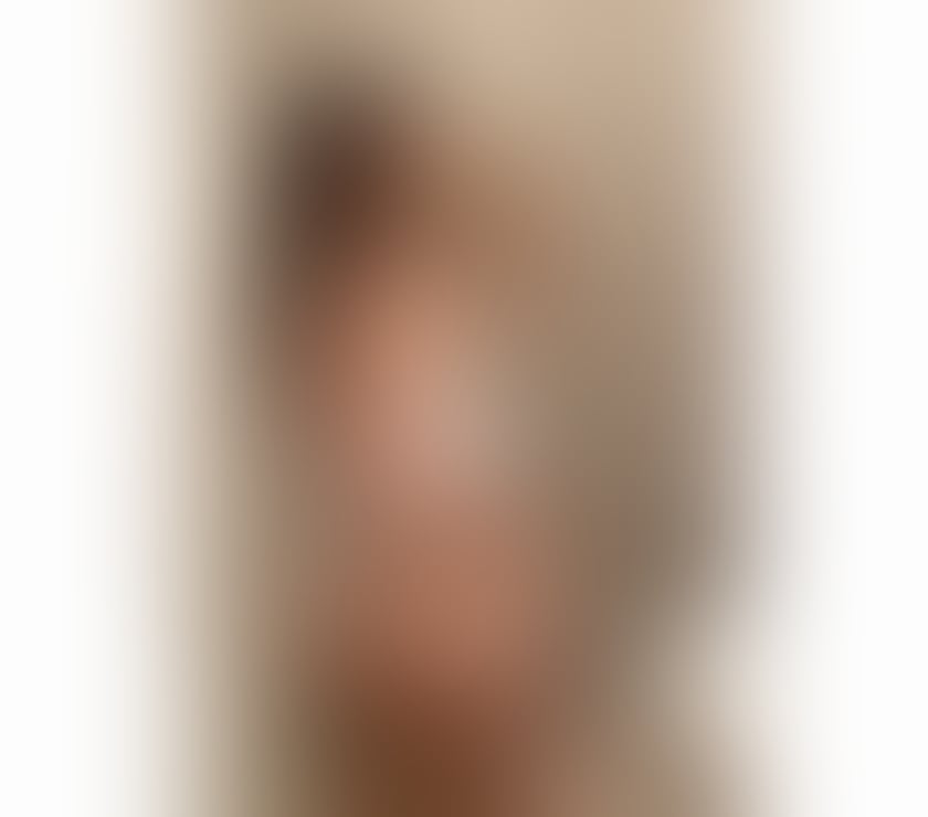 Escorts Merseyside Liverpool - Photos for 💋DIANA, SEXY BRAZILIAN PARTY GIRL 🔥 ☎💦