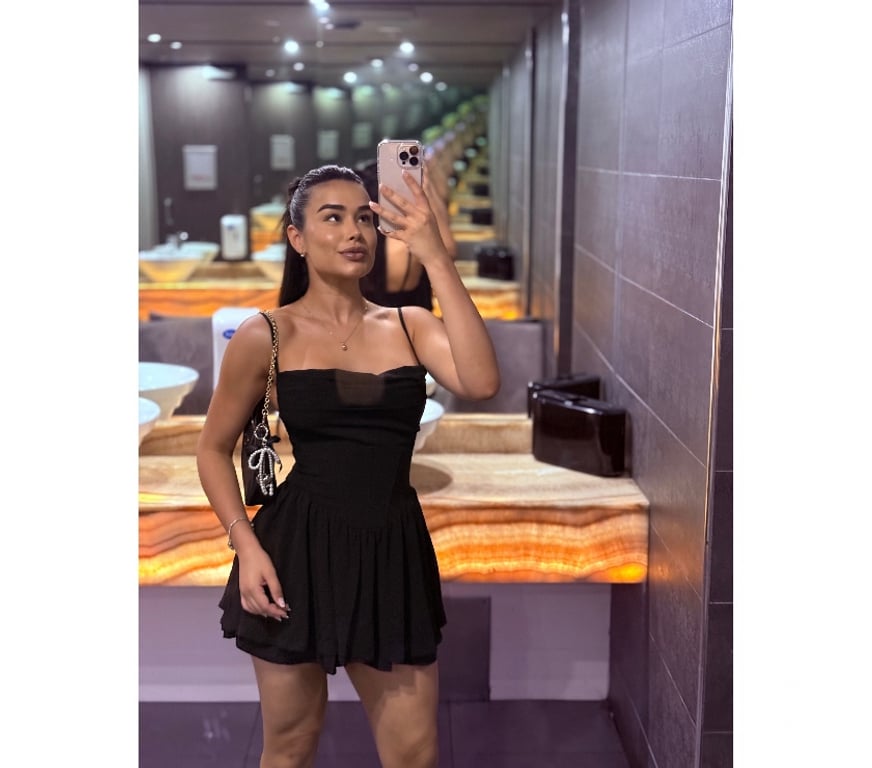 Escorts Merseyside Liverpool - Photos for 💋DIANA, SEXY BRAZILIAN PARTY GIRL 🔥 ☎💦