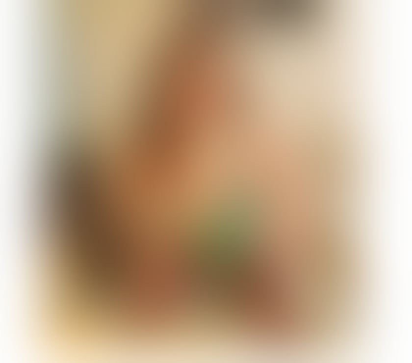Escorts North Northamptonshire Kettering - North Northamptonshire - Photos for Naughty Thai BeeBee 10000% real 🔥 ☎️ 07984 636065