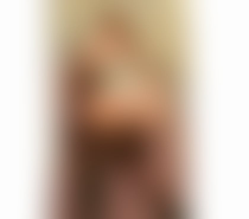 Escorts North Northamptonshire Kettering - North Northamptonshire - Photos for Naughty Thai BeeBee 10000% real 🔥 ☎️ 07984 636065