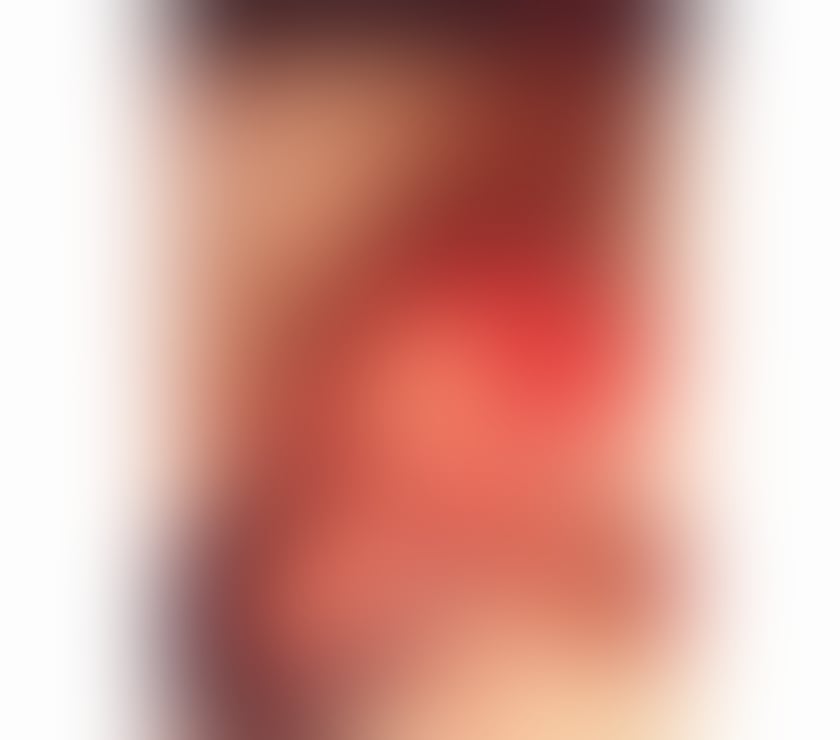 Escorts West Midlands Sandwell - Photos for JASMIN PARTY 🎉 GIRL 💯 real pic
