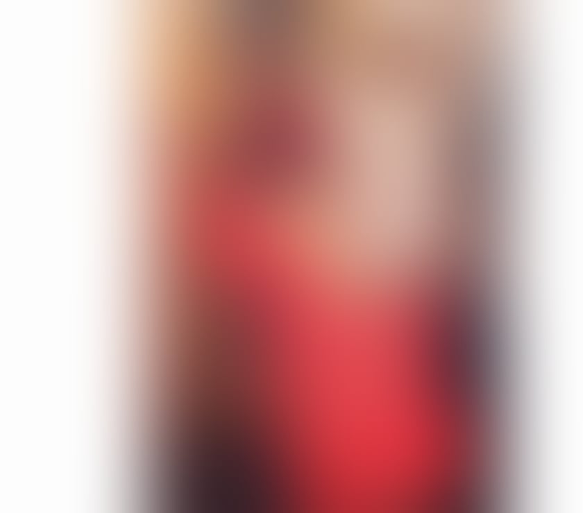 Escorts West Midlands Sandwell - Photos for JASMIN PARTY 🎉 GIRL 💯 real pic