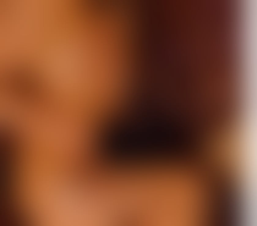 Escorts West Midlands Sandwell - Photos for JASMIN PARTY 🎉 GIRL 💯 real pic