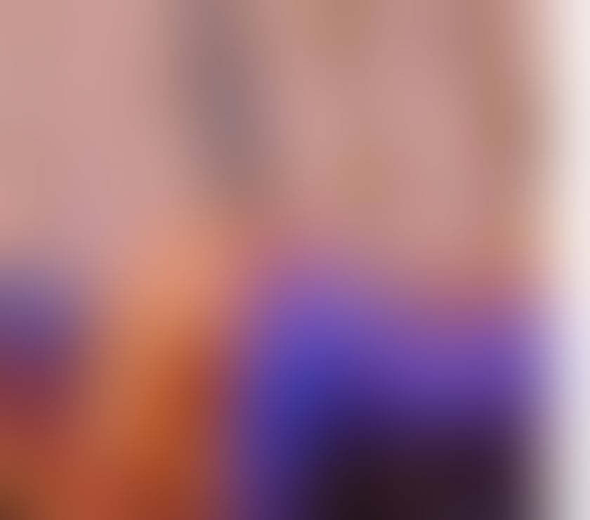 Escorts West Midlands Sandwell - Photos for JASMIN PARTY 🎉 GIRL 💯 real pic