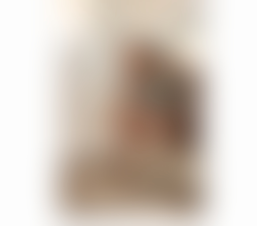 Trans Escorts Reading Reading Town Centre - Reading - Photos for TS SAMARA , VERY SEXYHOT BRAZILIAN XXl 🥳