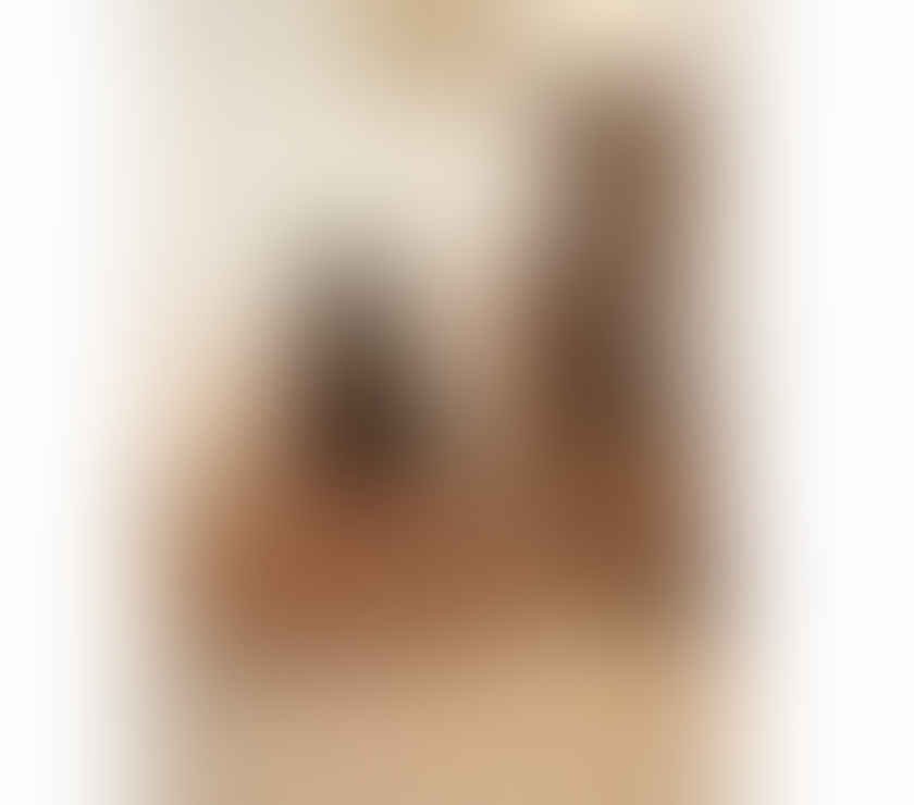 Trans Escorts Reading Reading Town Centre - Reading - Photos for TS SAMARA , VERY SEXYHOT BRAZILIAN XXl 🥳