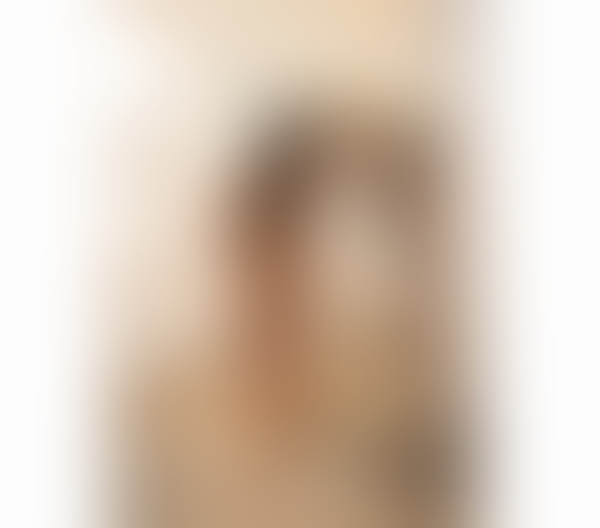 Trans Escorts Reading Reading Town Centre - Reading - Photos for TS SAMARA , VERY SEXYHOT BRAZILIAN XXl 🥳
