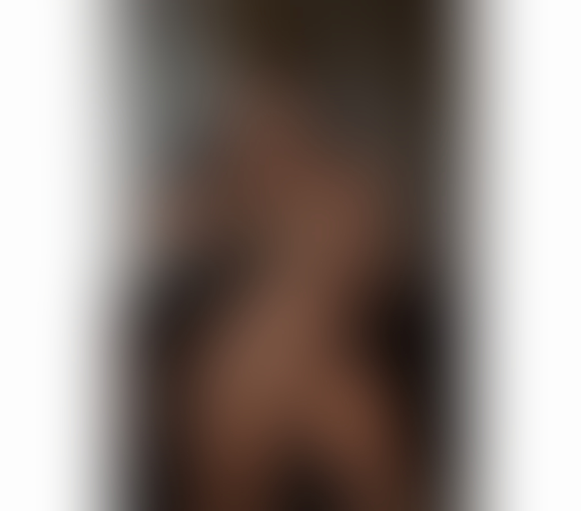 Trans Escorts Reading Reading Town Centre - Reading - Photos for TS SAMARA , VERY SEXYHOT BRAZILIAN XXl 🥳