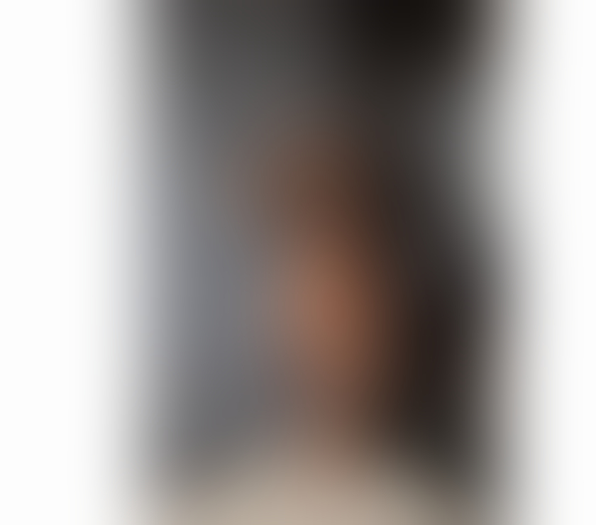 Trans Escorts Reading Reading Town Centre - Reading - Photos for TS SAMARA , VERY SEXYHOT BRAZILIAN XXl 🥳