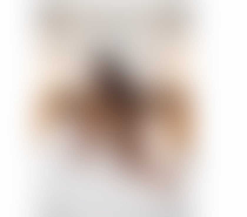Trans Escorts Reading Reading Town Centre - Reading - Photos for TS SAMARA , VERY SEXYHOT BRAZILIAN XXl 🥳