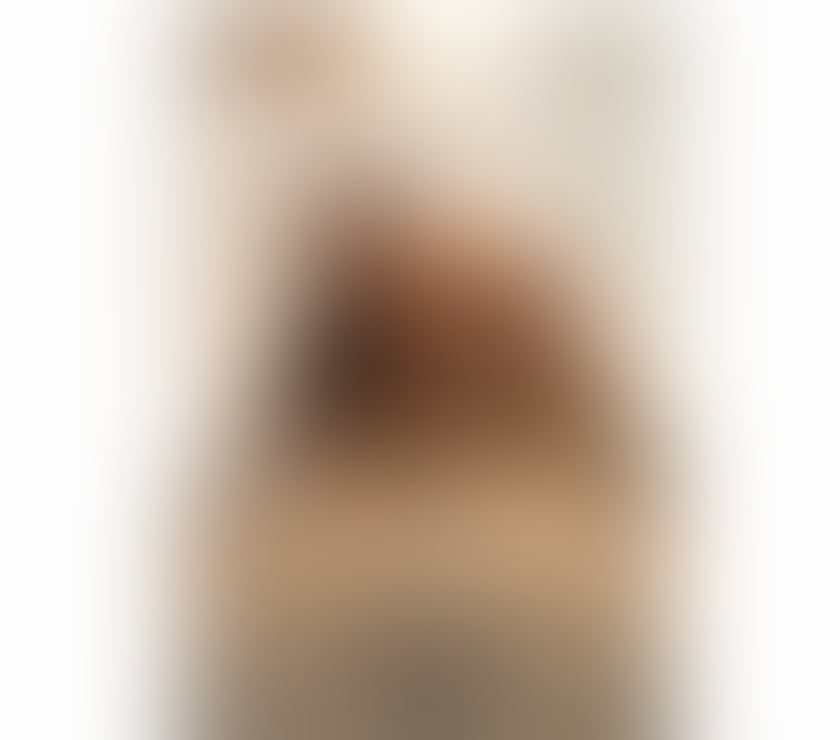 Trans Escorts Reading Reading Town Centre - Reading - Photos for TS SAMARA , VERY SEXYHOT BRAZILIAN XXl 🥳