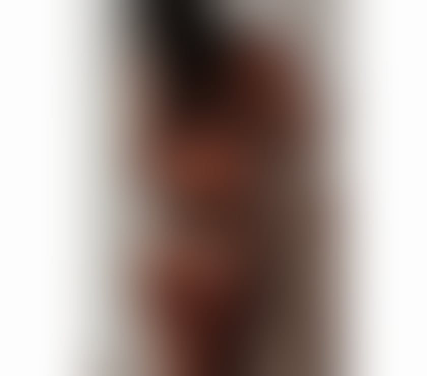 18+ ID Verified REAL PCS 💯 BEST SERVICE🤩Isabella
