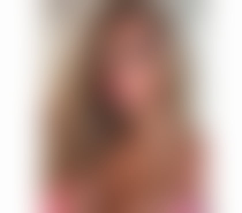 Trans Escorts Luton Town Centre Luton - Photos for Pamela Barbie ♡♡
