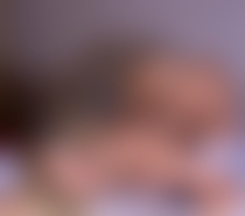 Trans Escorts Bedfordshire Luton - Photos for Pamela Barbie ♡♡
