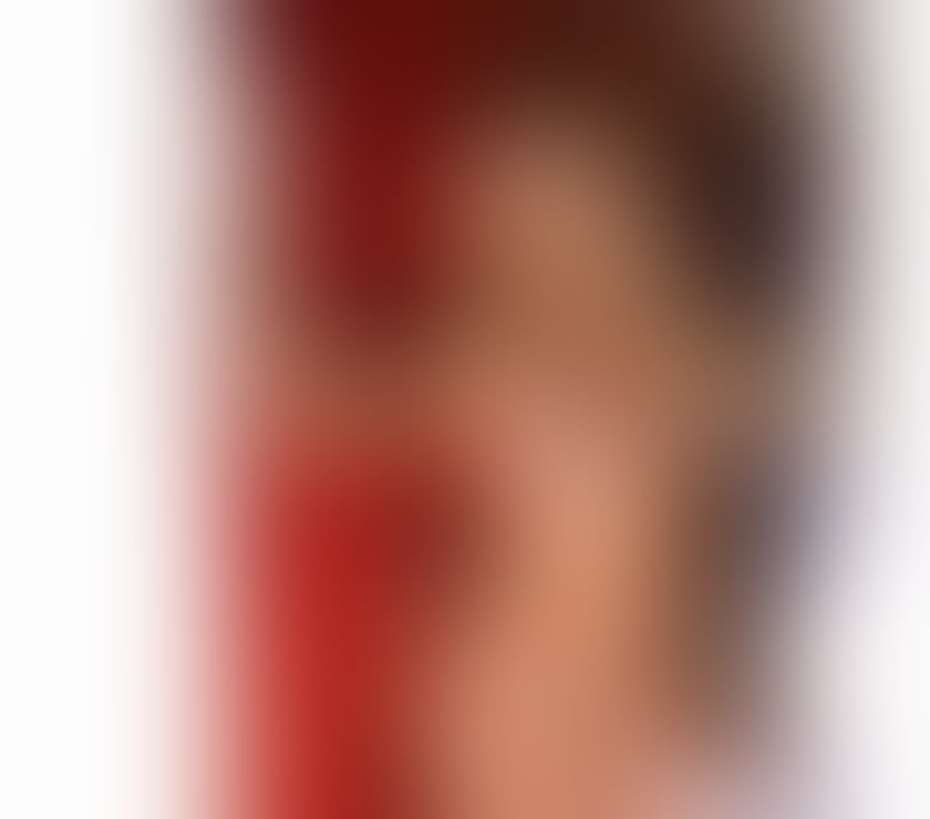 Trans Escorts Cardiff Cardiff City Centre - Cardiff - Photos for ♡♡♡Doll stunning