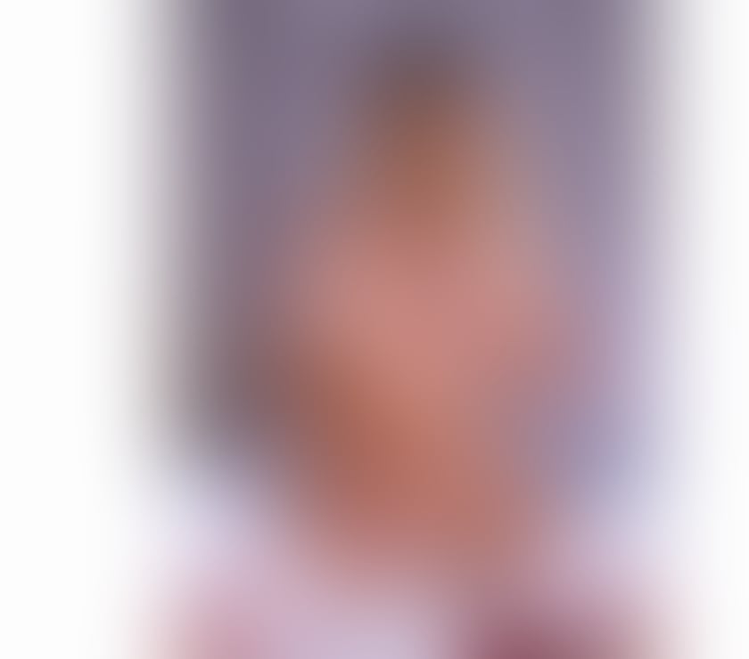 Trans Escorts Bedfordshire Luton - Photos for Pamela Barbie ♡♡