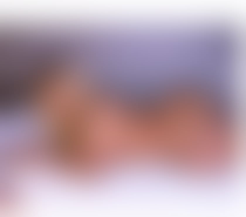 Trans Escorts Bedfordshire Luton - Photos for Pamela Barbie ♡♡