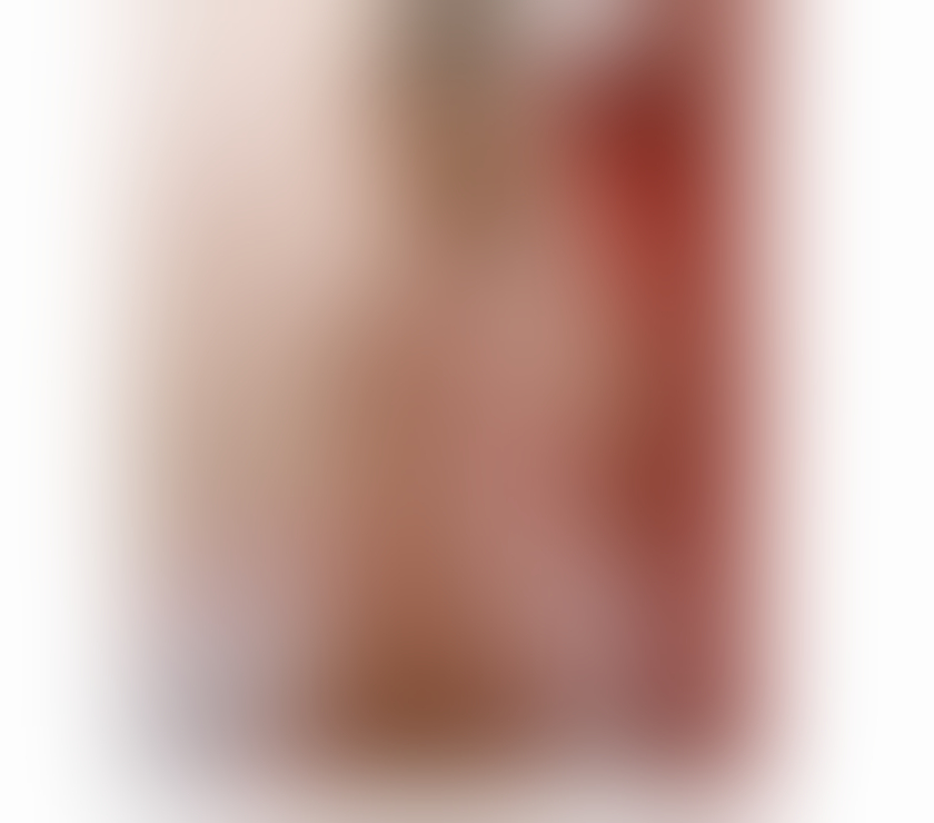 Trans Escorts Bedfordshire Luton - Photos for Pamela Barbie ♡♡