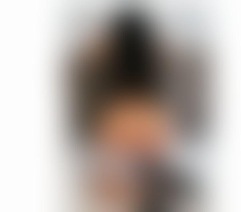 Escorts Cardiff Cardiff City Centre - Cardiff - Photos for Nathacha 💯 real girlfriend 💘 party🥂