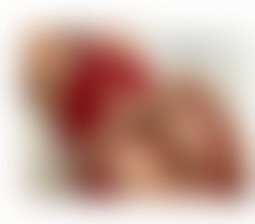 Escorts Cardiff Cardiff City Centre - Cardiff - Photos for Nathacha 💯 real girlfriend 💘 party🥂