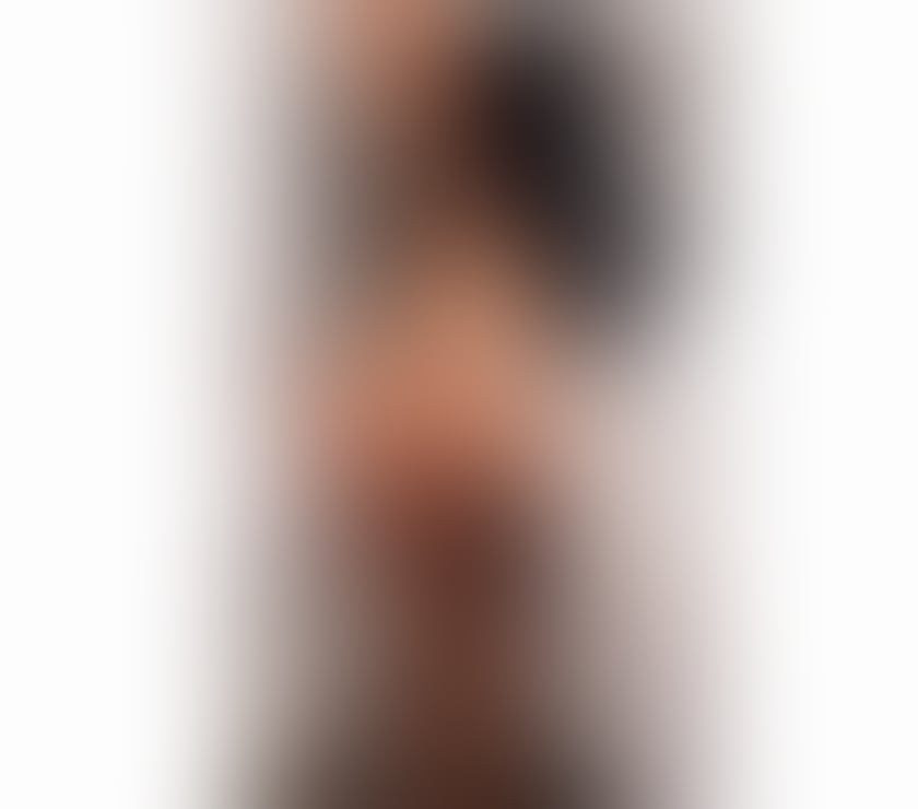 Escorts Cardiff Cardiff City Centre - Cardiff - Photos for Nathacha 💯 real girlfriend 💘 party🥂