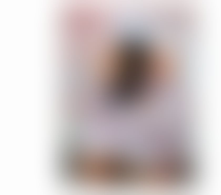 Escorts Cardiff Cardiff City Centre - Cardiff - Photos for Nathacha 💯 real girlfriend 💘 party🥂