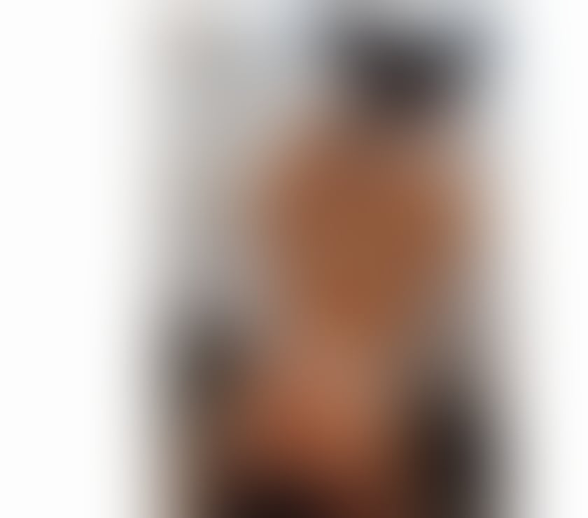Escorts Cardiff Cardiff City Centre - Cardiff - Photos for Nathacha 💯 real girlfriend 💘 party🥂