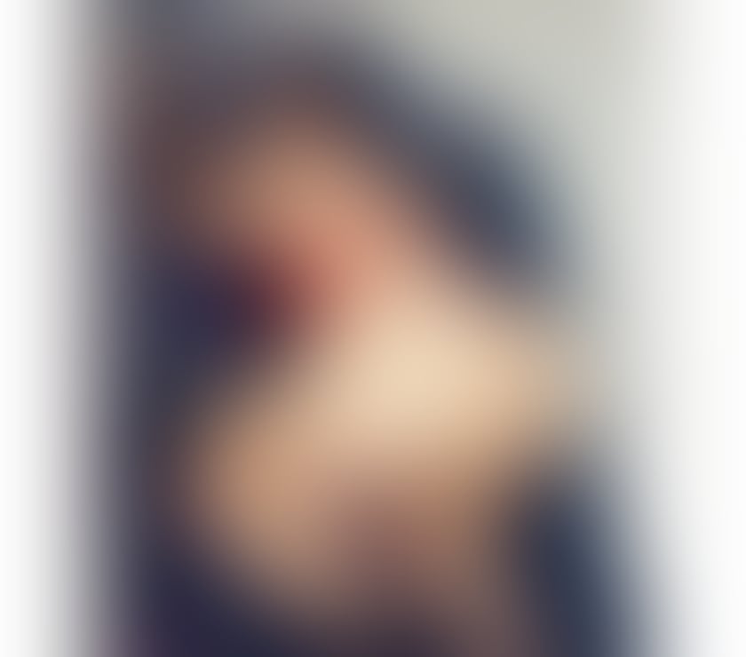 OUTCALL 📞❤️ NEW GIRL, BEST BJ❌PARTY GIRL✅