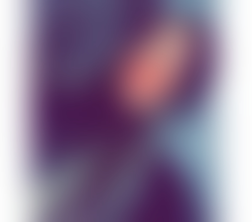 Escorts Kent Dover - Photos for OUTCALL NEW GIRL, BEST BJPARTY GIRL