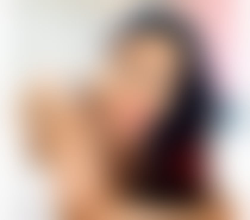 Escorts Kent Dover - Photos for OUTCALL NEW GIRL, BEST BJPARTY GIRL