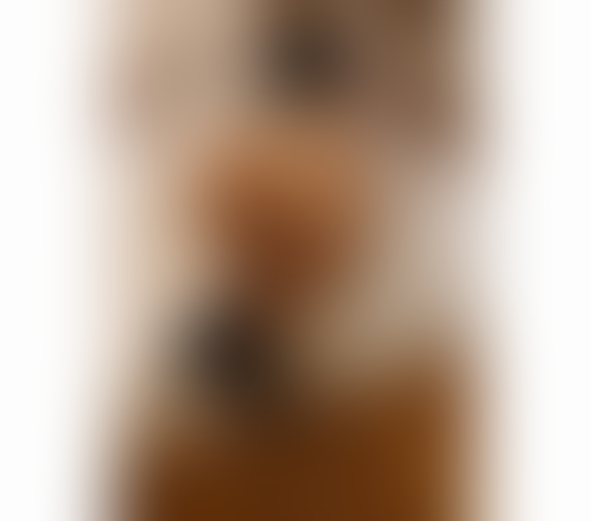 Escorts Kent Dover - Photos for OUTCALL NEW GIRL, BEST BJPARTY GIRL