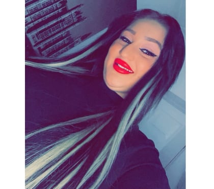 Escorts Discovery Park Dover - Photos for OUTCALL NEW GIRL, BEST BJPARTY GIRL