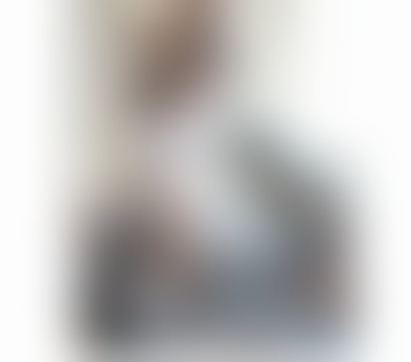 Escorts East London Whitechapel - East London - Photos for 🎀 beauties ✨Perfect Escort, Asian PARTY GIRL