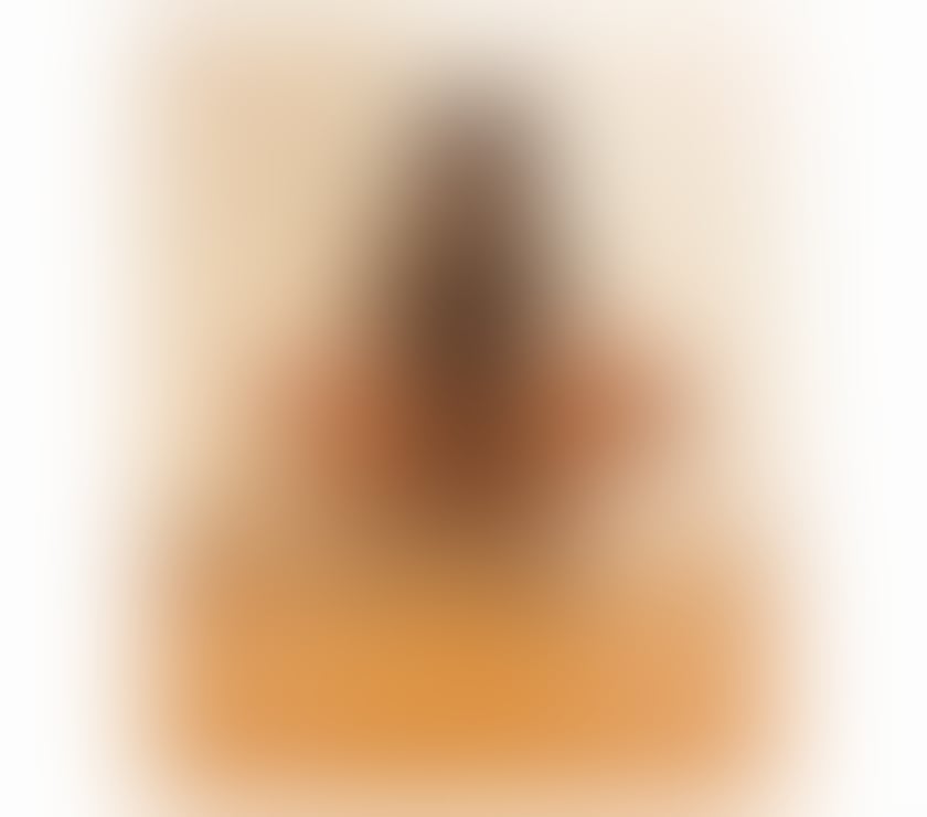 Escorts Alston Sutton Somerset - Photos for Incall outcall party girl ❤️❤️❤️