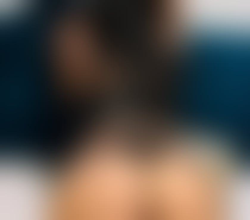 Escorts Alston Sutton Somerset - Photos for Incall outcall party girl ❤️❤️❤️