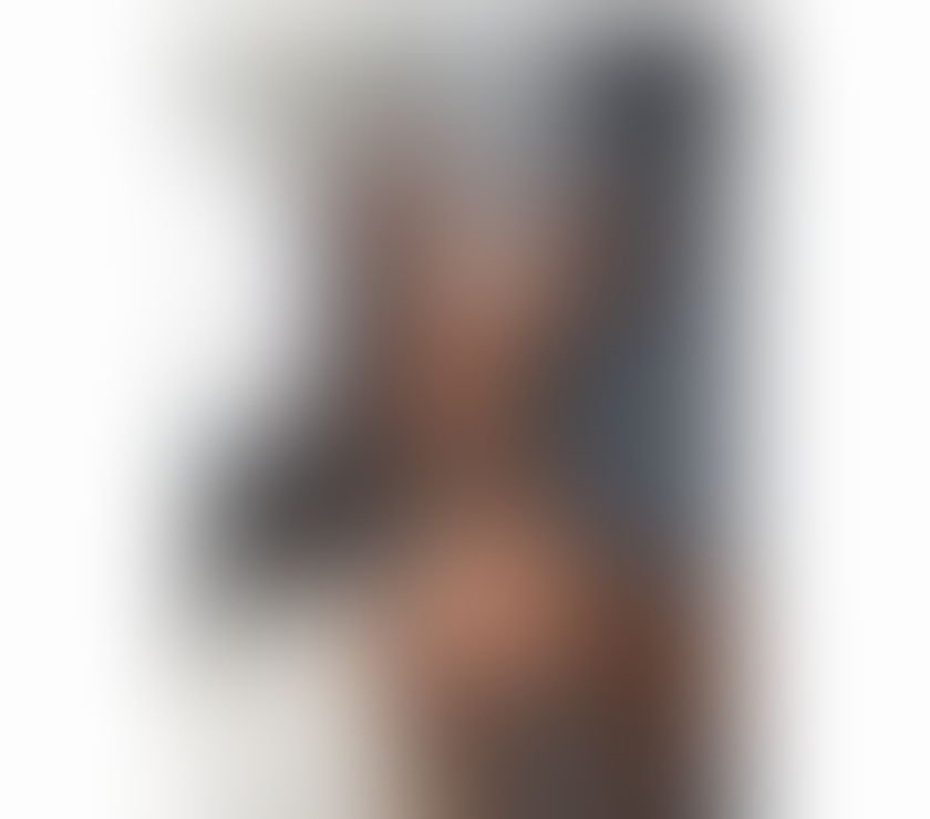 Trans Escorts Reading Reading Town Centre - Reading - Photos for TS SAMARA BEAUTIFUL BRAZILIAN 🇧🇷 🔥