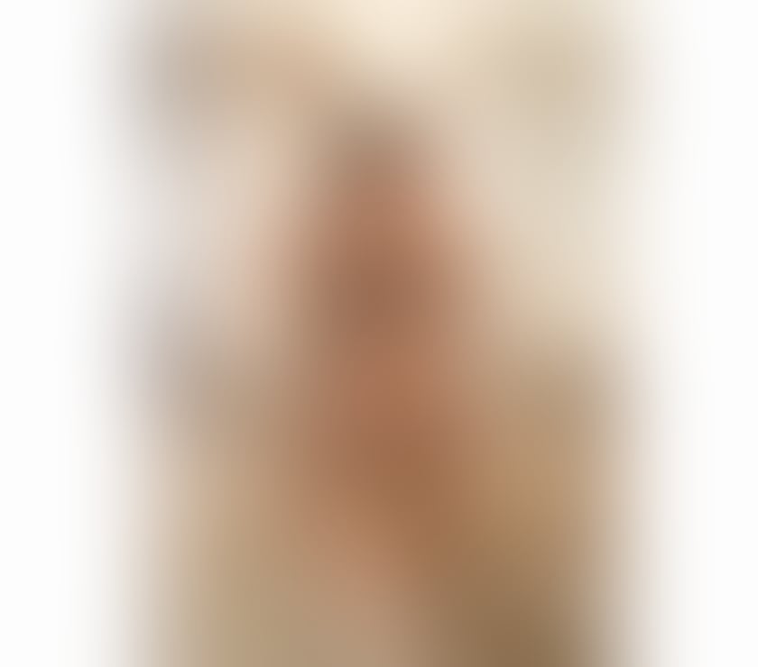 Trans Escorts Reading Reading Town Centre - Reading - Photos for TS SAMARA BEAUTIFUL BRAZILIAN 🇧🇷 🔥