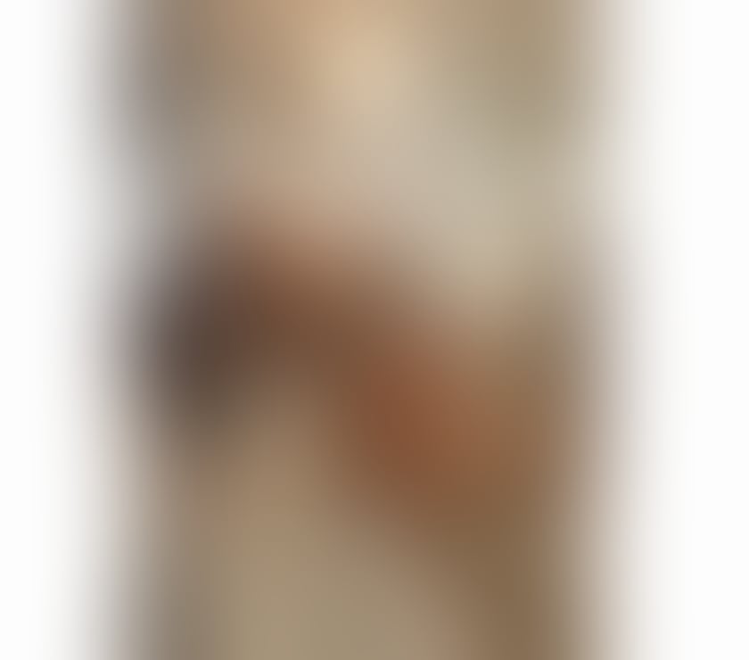 Trans Escorts Reading Reading Town Centre - Reading - Photos for TS SAMARA BEAUTIFUL BRAZILIAN 🇧🇷 🔥