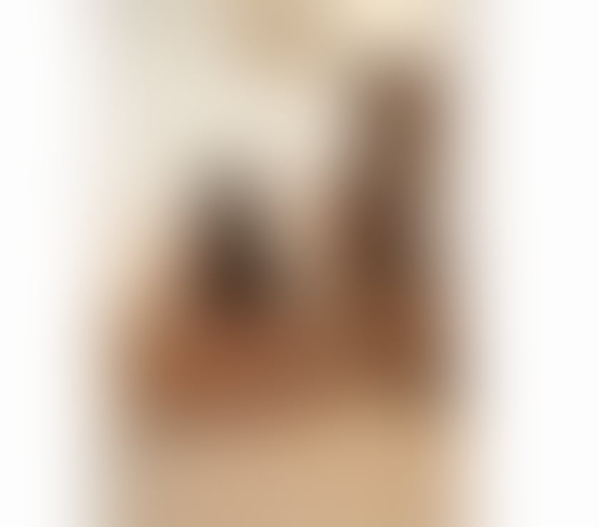 Trans Escorts Reading Reading Town Centre - Reading - Photos for TS SAMARA BEAUTIFUL BRAZILIAN 🇧🇷 🔥