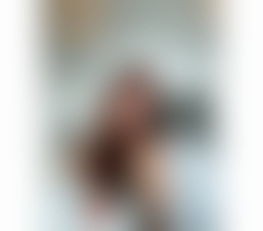 Escorts Colwyn Bay Conwy - Photos for Mona Ladyboy Thai