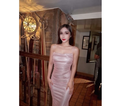 Escorts Colwyn Bay Conwy - Photos for Mona Ladyboy Thai